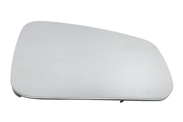 Buitenspiegelglas Blic 6102-01-2381311P