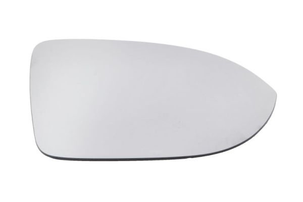 Buitenspiegelglas Blic 6102-01-2542311P