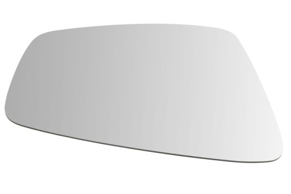 Spiegelglas, buitenspiegel Blic 6102-01-2599311P