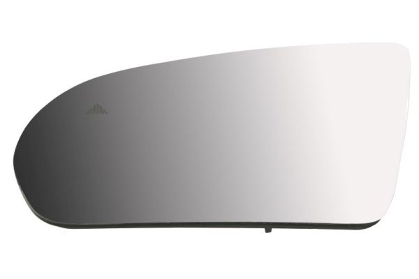 Spiegelglas, buitenspiegel Blic 6102-01-2613310P