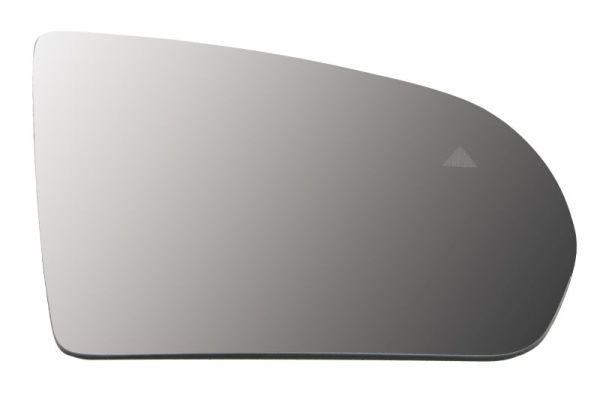 Spiegelglas, buitenspiegel Blic 6102-01-2613311P