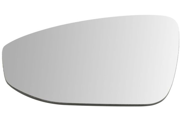 Spiegelglas, buitenspiegel Blic 6102-01-2707310P