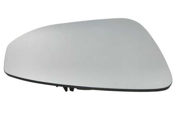 Spiegelglas, buitenspiegel Blic 6102-01-2707311P
