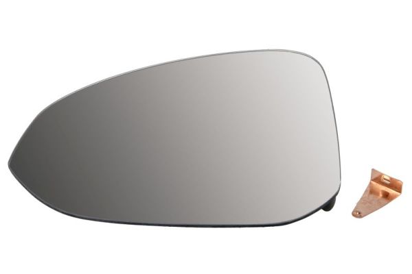 Spiegelglas, buitenspiegel Blic 6102-01-2709310P