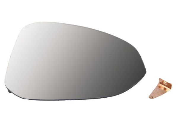 Spiegelglas, buitenspiegel Blic 6102-01-2709311P