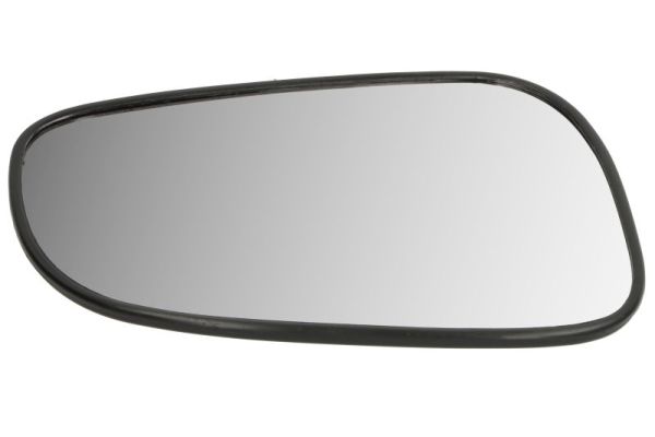 Buitenspiegelglas Blic 6102-02-1221527P