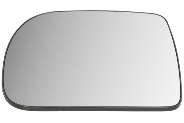 Spiegelglas, buitenspiegel Blic 6102-02-1223150P