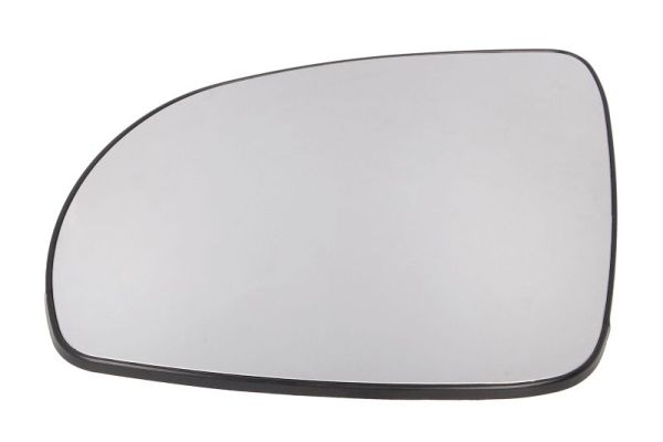 Spiegelglas, buitenspiegel Blic 6102-02-1231139P