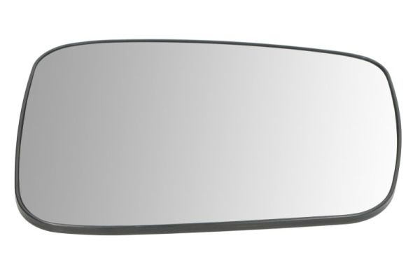 Buitenspiegelglas Blic 6102-02-1232981P