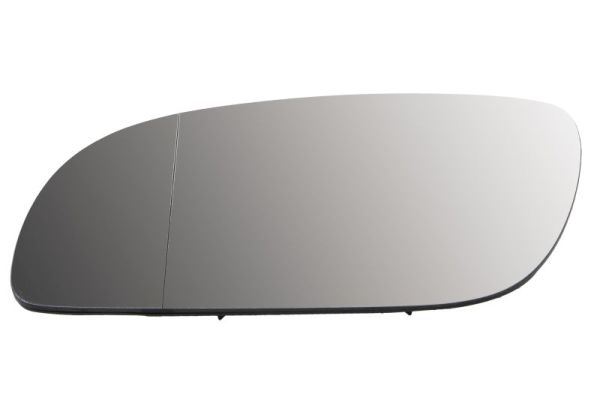 Buitenspiegelglas Blic 6102-02-1271192P