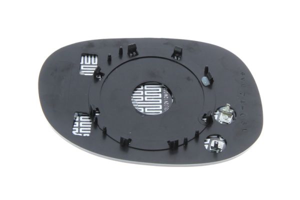 Buitenspiegelglas Blic 6102-02-1271283P