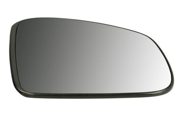 Buitenspiegelglas Blic 6102-02-1321313P