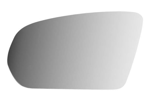 Spiegelglas, buitenspiegel Blic 6102-02-2001806P