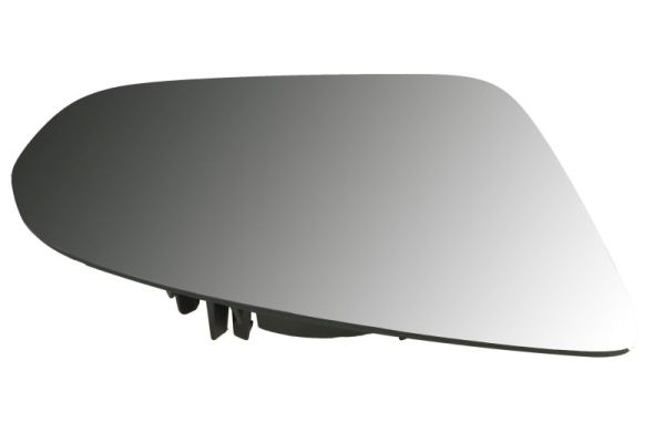 Buitenspiegelglas Blic 6102-02-2035311P