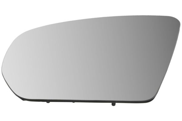 Buitenspiegelglas Blic 6102-02-2299310P