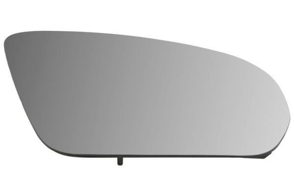 Buitenspiegelglas Blic 6102-02-2299311P