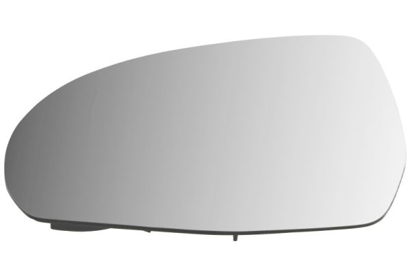 Buitenspiegelglas Blic 6102-02-2475310P