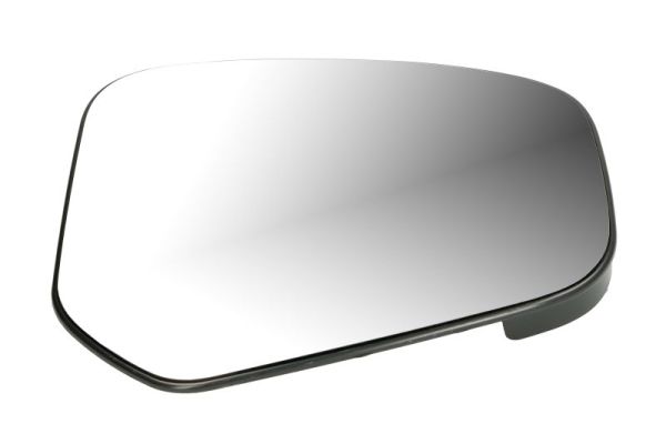 Spiegelglas, buitenspiegel Blic 6102-03-0436310P