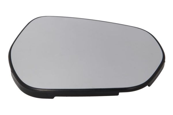 Buitenspiegelglas Blic 6102-03-1892311P