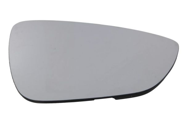 Buitenspiegelglas Blic 6102-03-2152311P