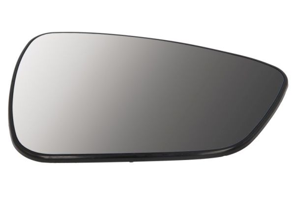 Spiegelglas, buitenspiegel Blic 6102-03-2273311P