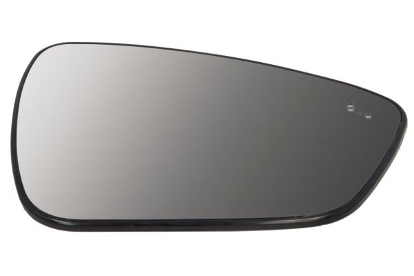 Spiegelglas, buitenspiegel Blic 6102-03-2273313P