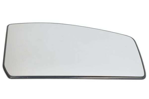 Spiegelglas, buitenspiegel Blic 6102-03-2296310P