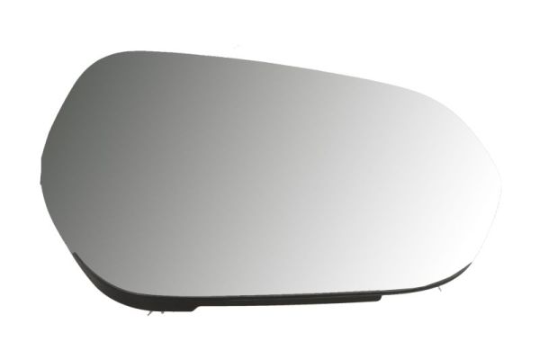 Buitenspiegelglas Blic 6102-03-2326311P
