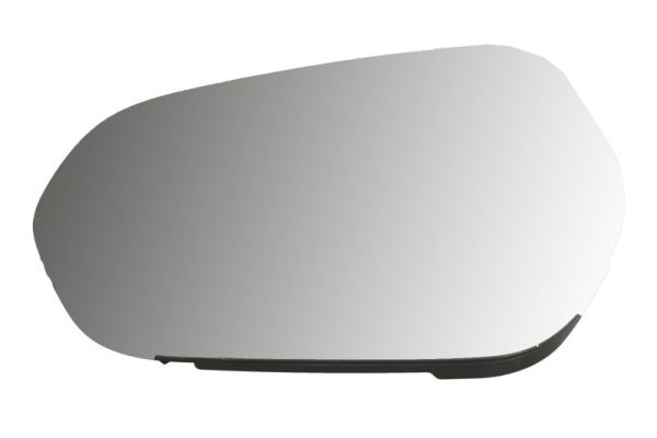 Buitenspiegelglas Blic 6102-03-2326312P