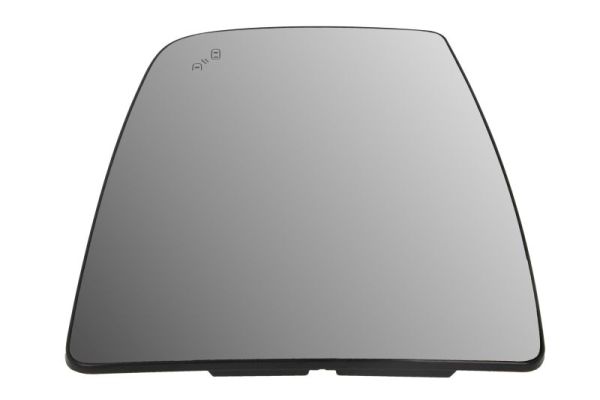 Spiegelglas, buitenspiegel Blic 6102-03-2391310P