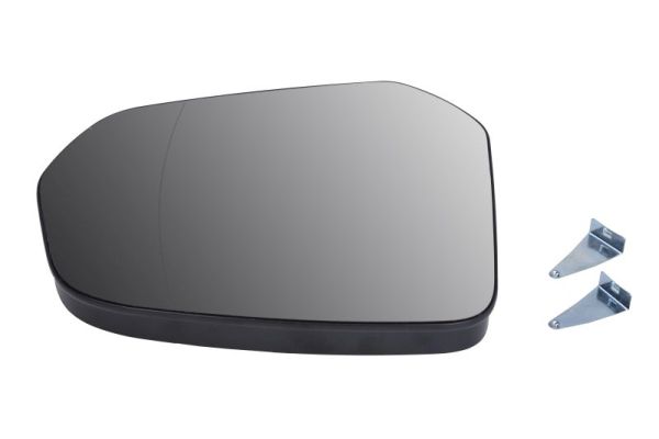 Spiegelglas, buitenspiegel Blic 6102-03-2402311P