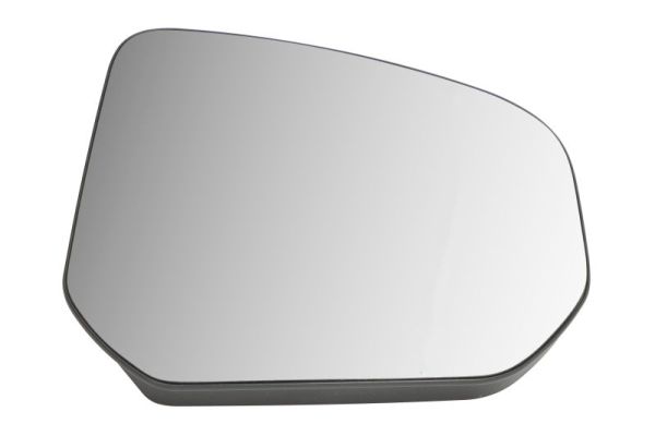 Spiegelglas, buitenspiegel Blic 6102-03-2402313P