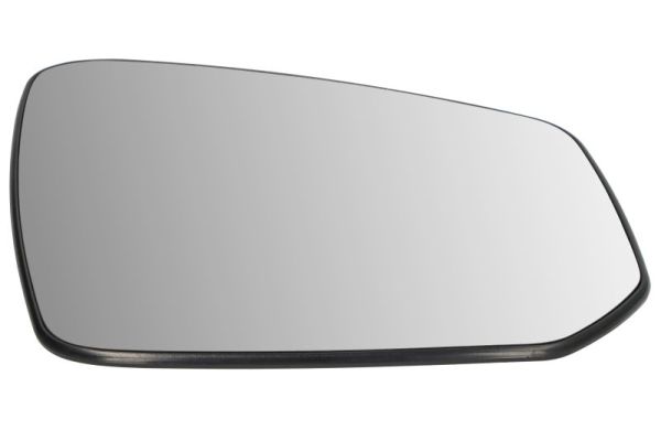 Spiegelglas, buitenspiegel Blic 6102-03-2677311P