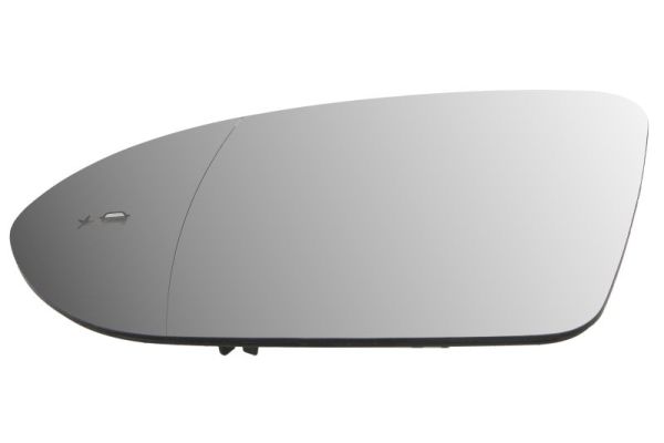 Buitenspiegelglas Blic 6102-04-1785310P