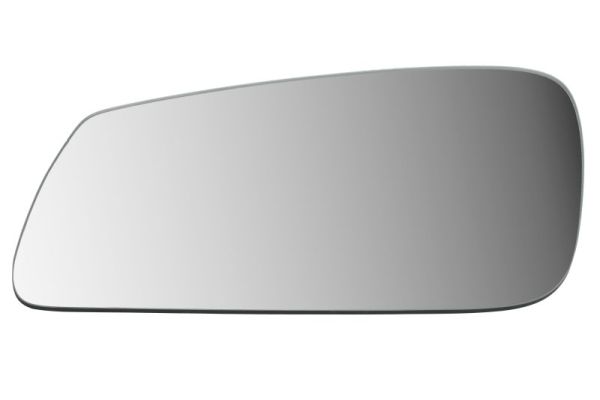 Spiegelglas, buitenspiegel Blic 6102-05-0083310P