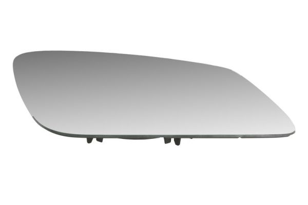 Spiegelglas, buitenspiegel Blic 6102-05-0083311P