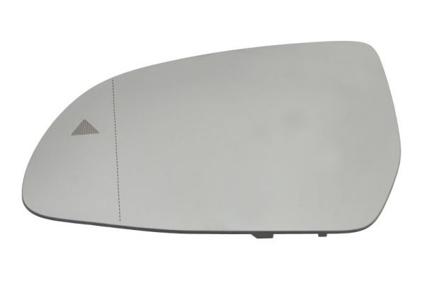 Spiegelglas, buitenspiegel Blic 6102-05-2077310P