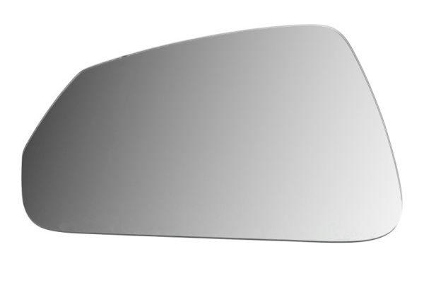 Spiegelglas, buitenspiegel Blic 6102-05-2676310P