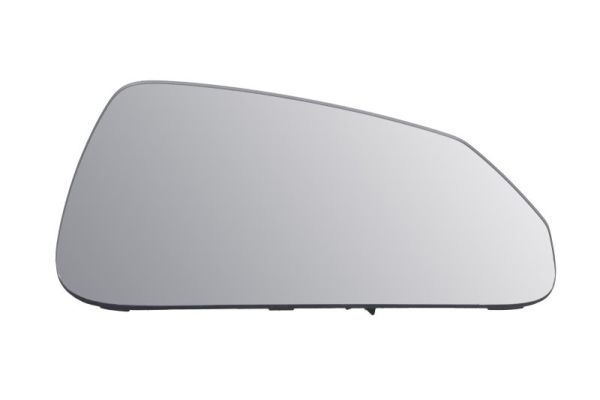 Spiegelglas, buitenspiegel Blic 6102-05-2676311P