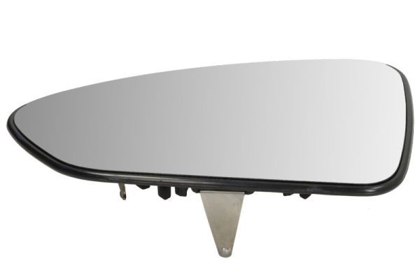 Buitenspiegelglas Blic 6102-07-0354310P