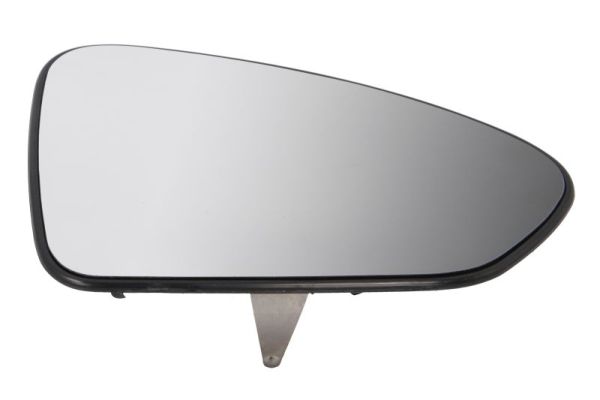 Buitenspiegelglas Blic 6102-07-0354311P