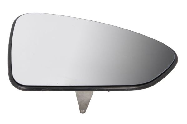 Buitenspiegelglas Blic 6102-07-0354313P