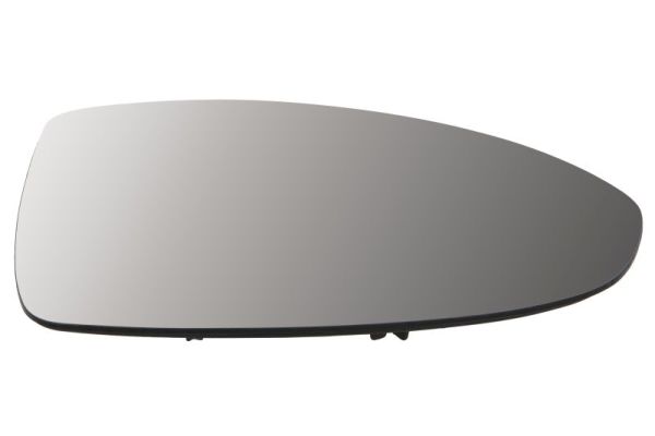 Spiegelglas, buitenspiegel Blic 6102-07-2590313P