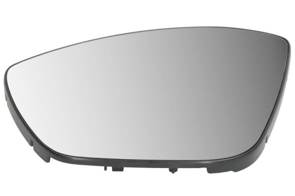 Spiegelglas, buitenspiegel Blic 6102-08-2221312P