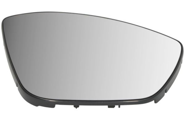 Spiegelglas, buitenspiegel Blic 6102-08-2221313P