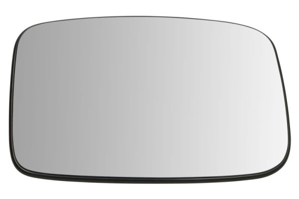 Spiegelglas, buitenspiegel Blic 6102-09-2476313P