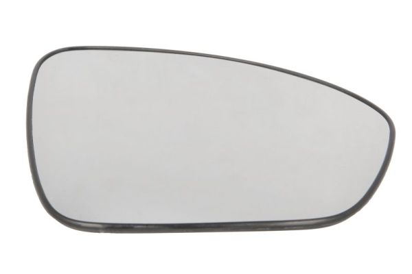 Spiegelglas, buitenspiegel Blic 6102-09-2503311P