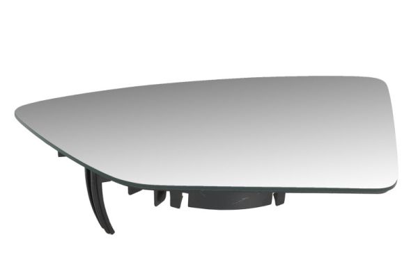 Buitenspiegelglas Blic 6102-10-2002311P