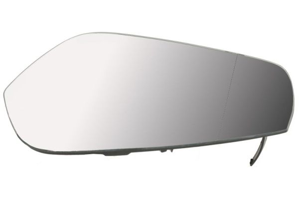 Spiegelglas, buitenspiegel Blic 6102-10-2796310P