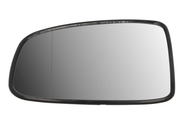Buitenspiegelglas Blic 6102-12-0499312P